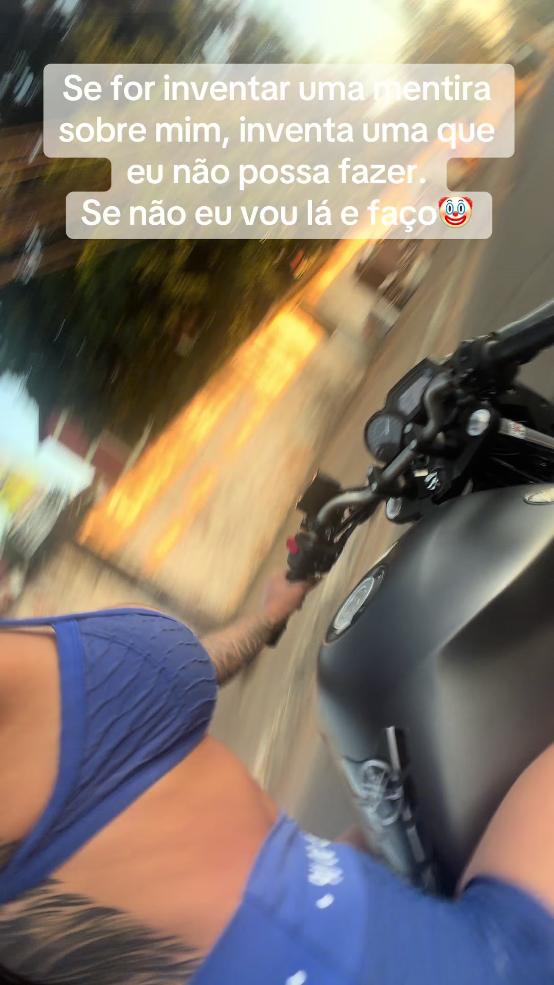 @j__ariaane