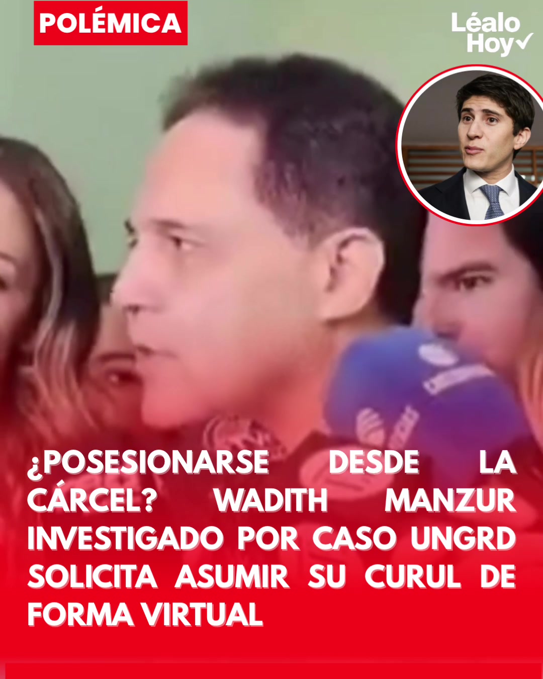 @lealoperiodico