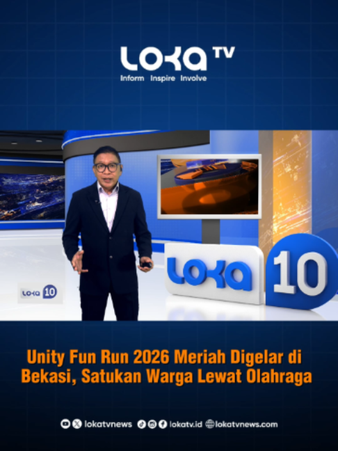 @Loka TV