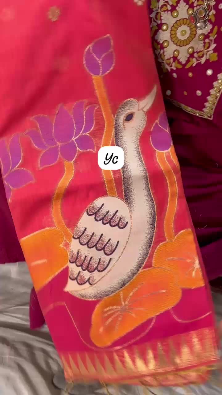 @Raanyass