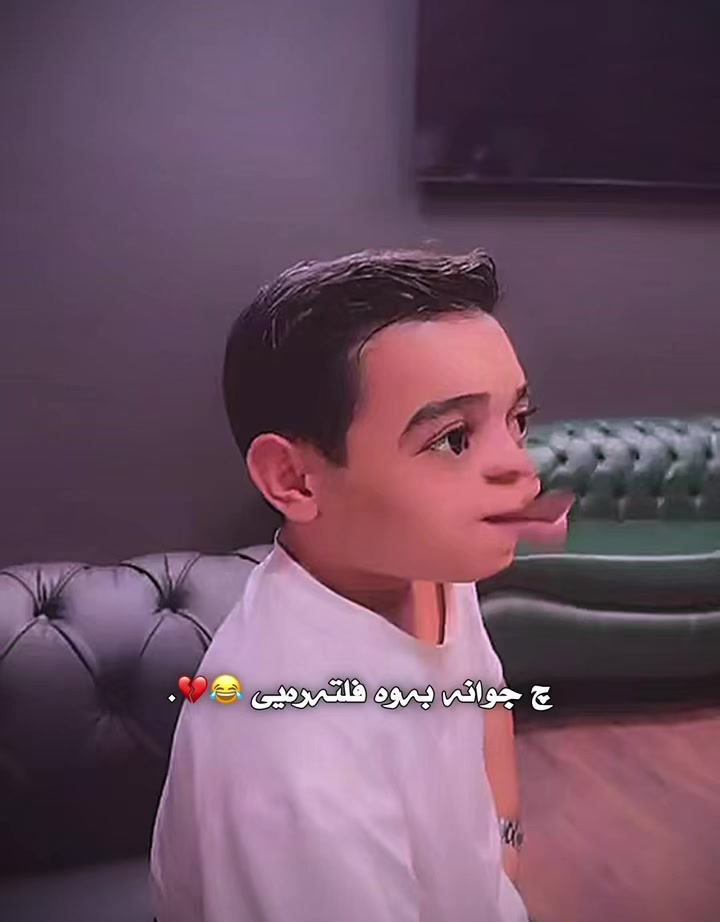 @﮼داستان ﮼قاتیل⚜️