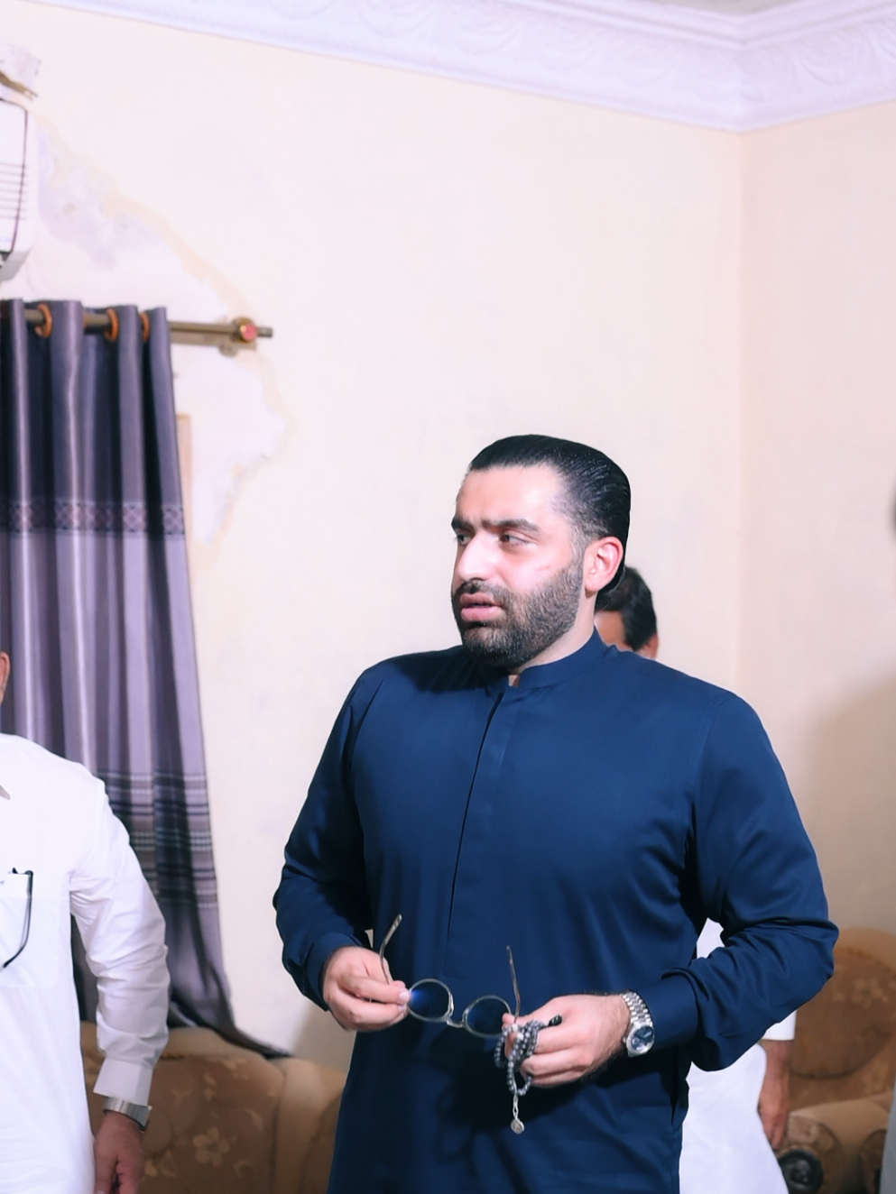 @Rawal sharjeel officel