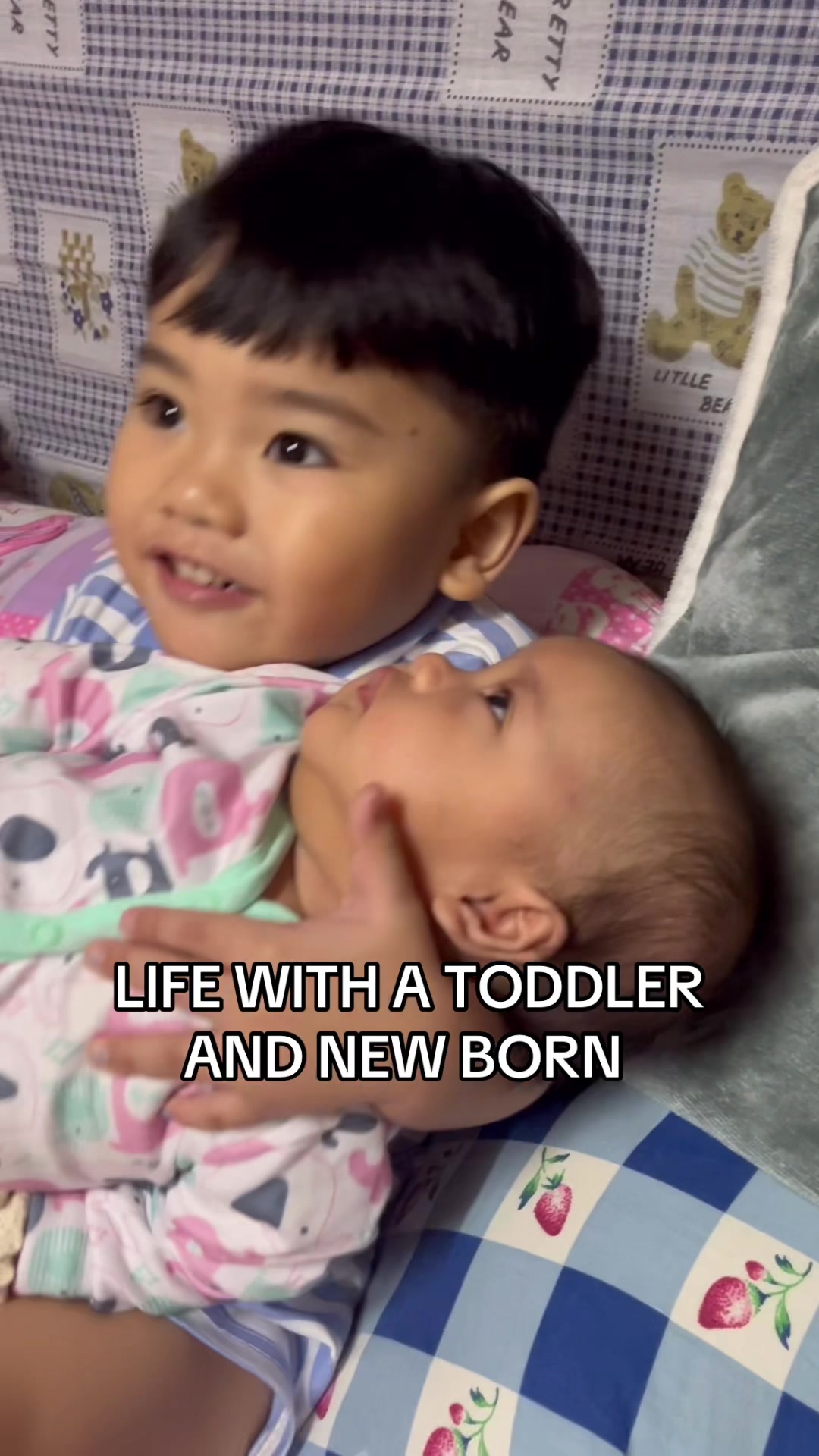 @MommyArdy