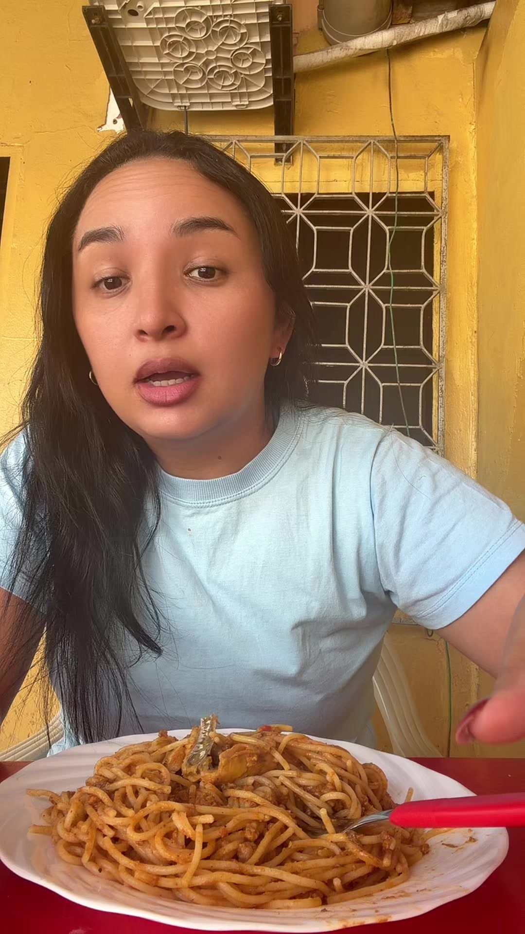 @Maiane💋