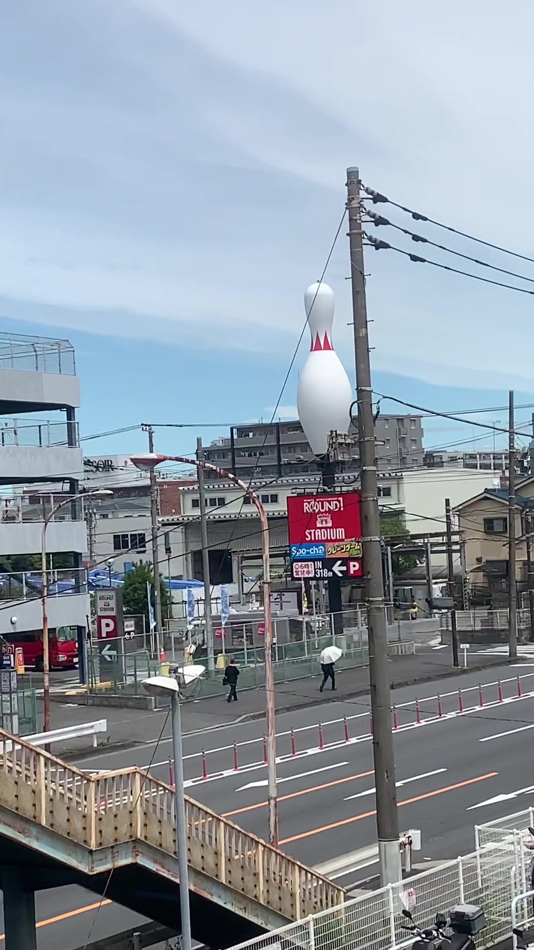 @Pejuang Otodidak 🇯🇵
