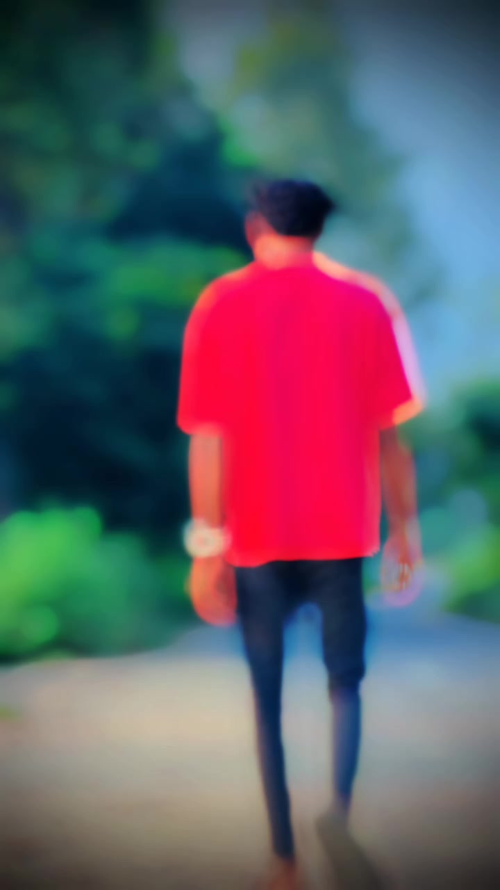 @꧁༺🅚🅐🅛🅐🅜bhai༻꧂