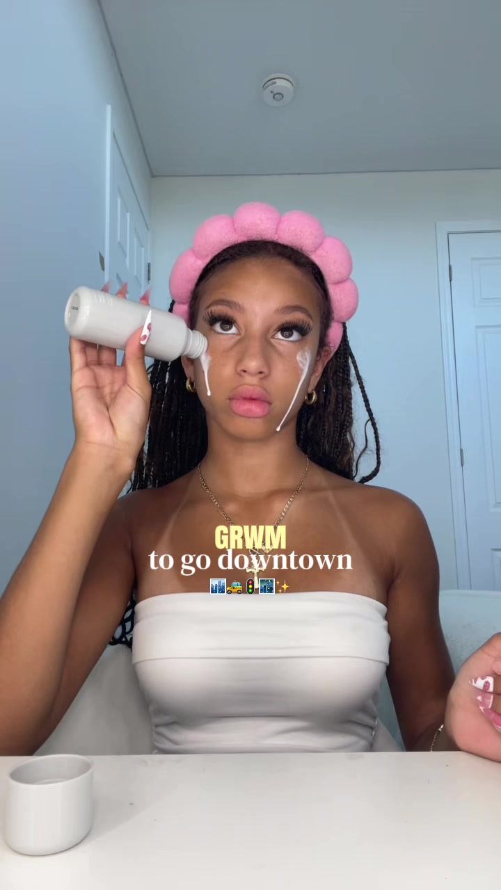 @Aaliyah🤍