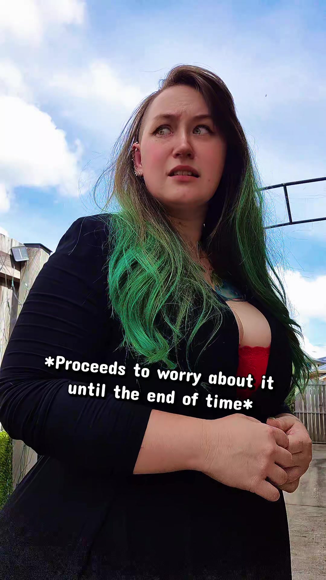 @Miss Aussie Oppai Senpai