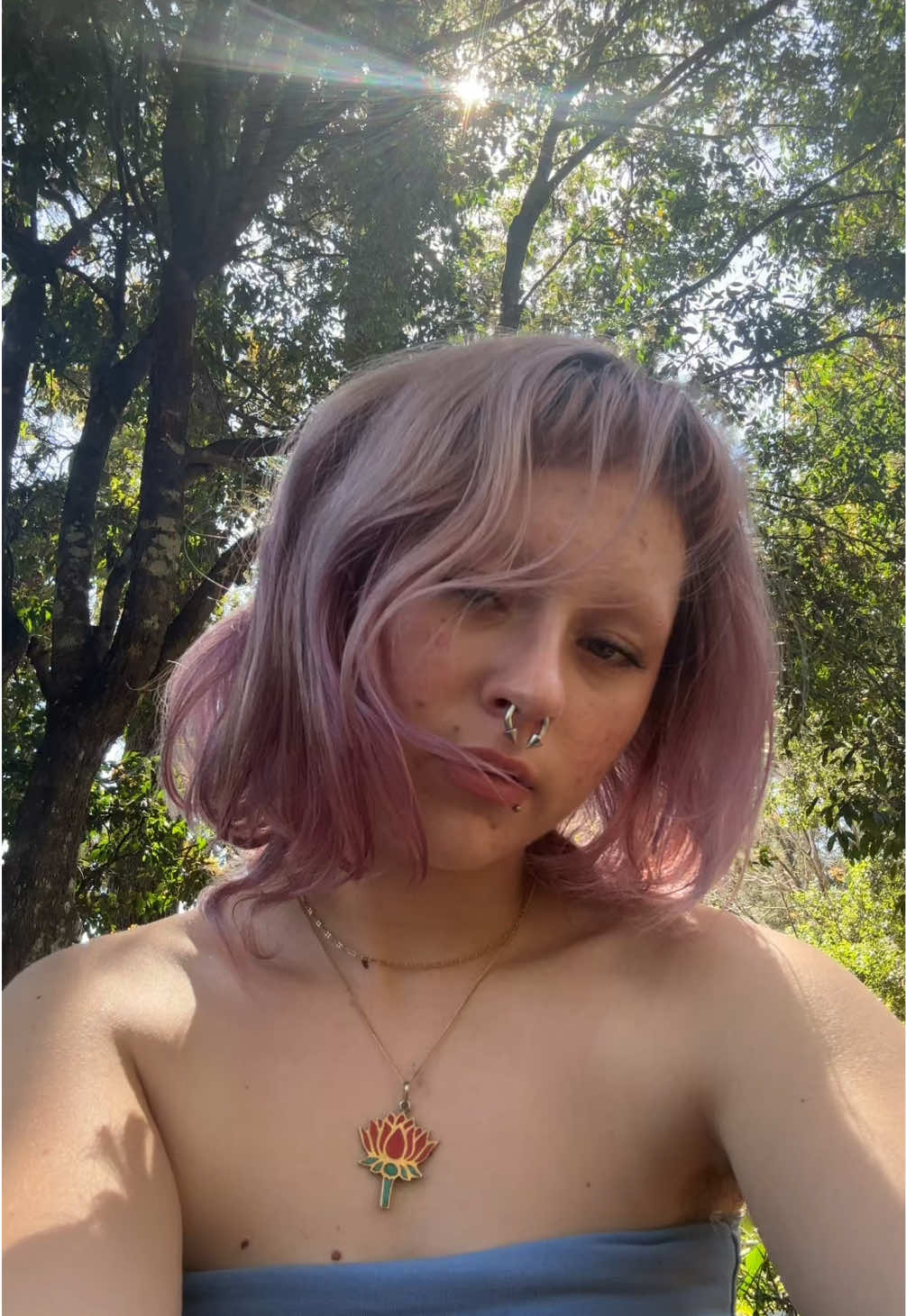 @🪷Bonnie🪷