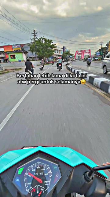 @user404547879509
