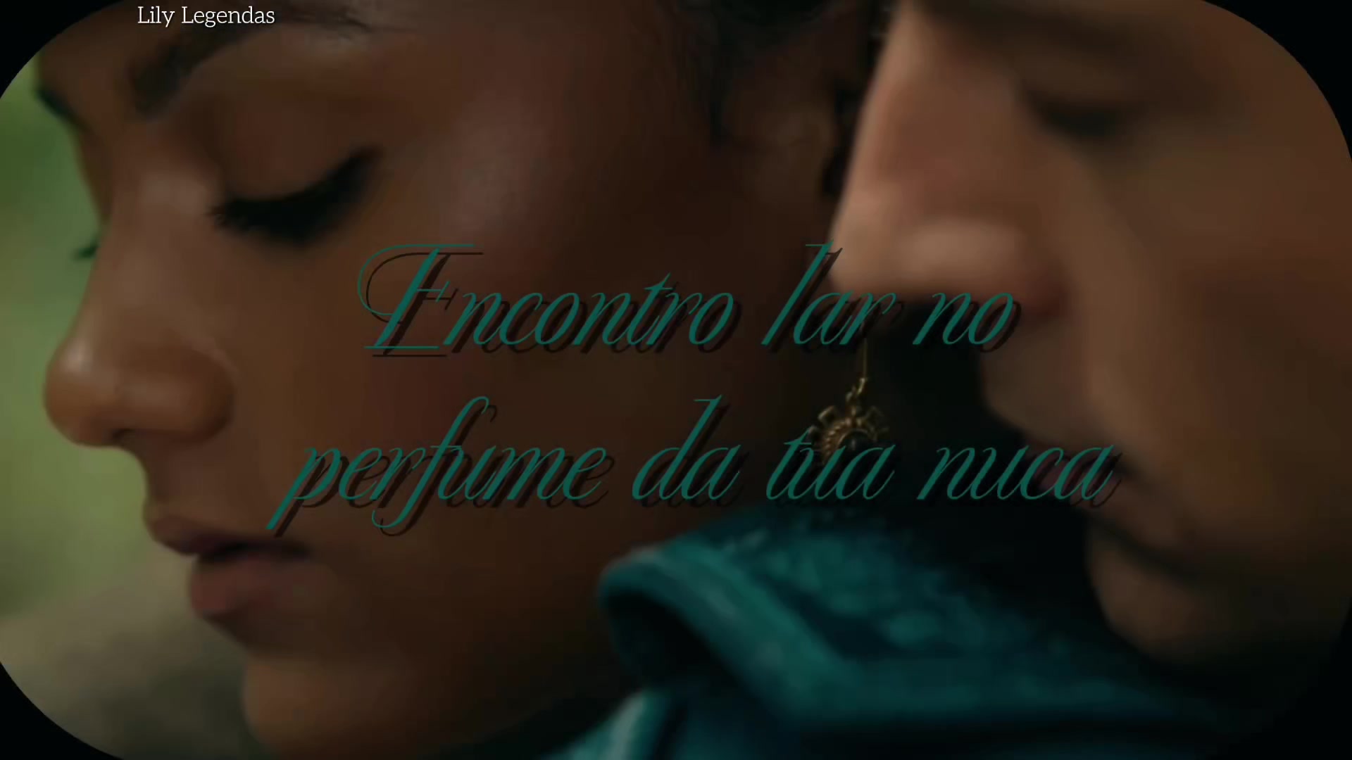 @Just lyrics