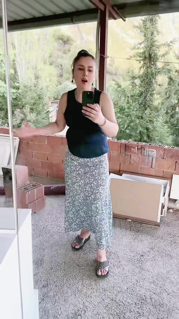 @💫Arya Nurgül💫