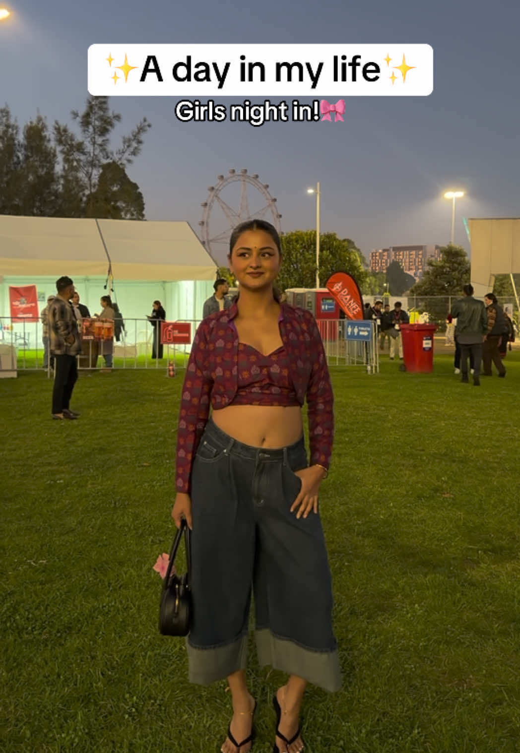 @Resha Sapkota