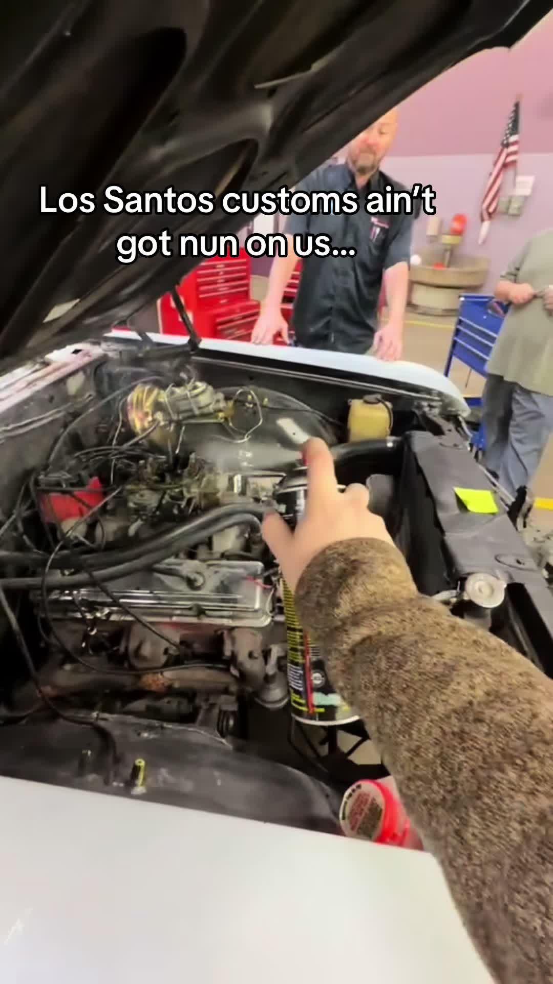 @1durty5