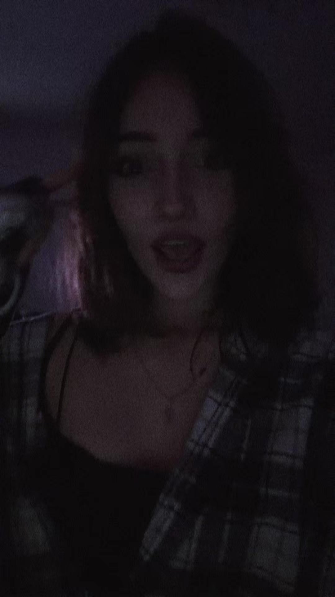 @Iiimur’a
