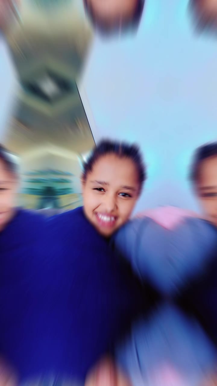@wdeui