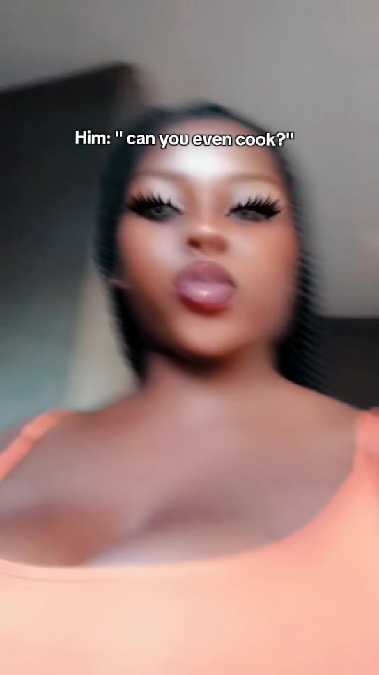 @bigbootyblack