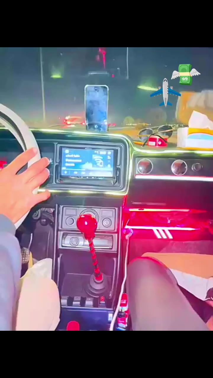 @الvlrهيبه بردو✈️🥇