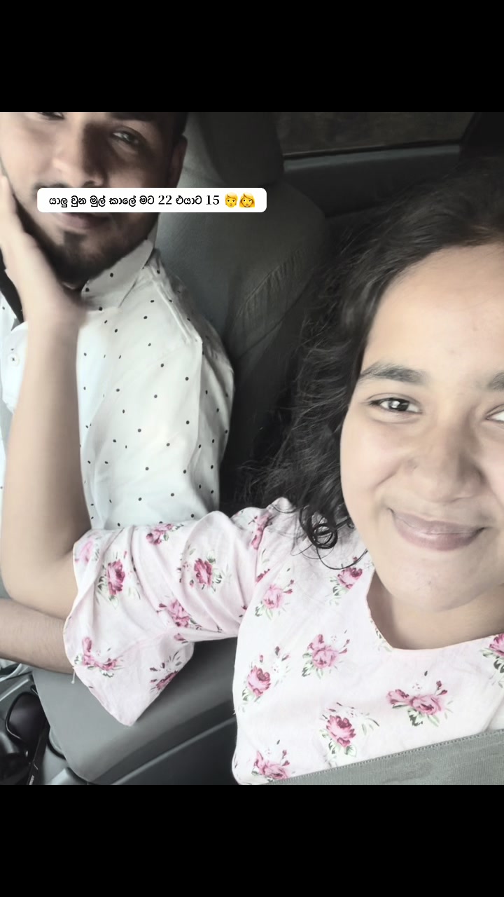 @Thimi_bbh 🇯🇵❤️🇱🇰