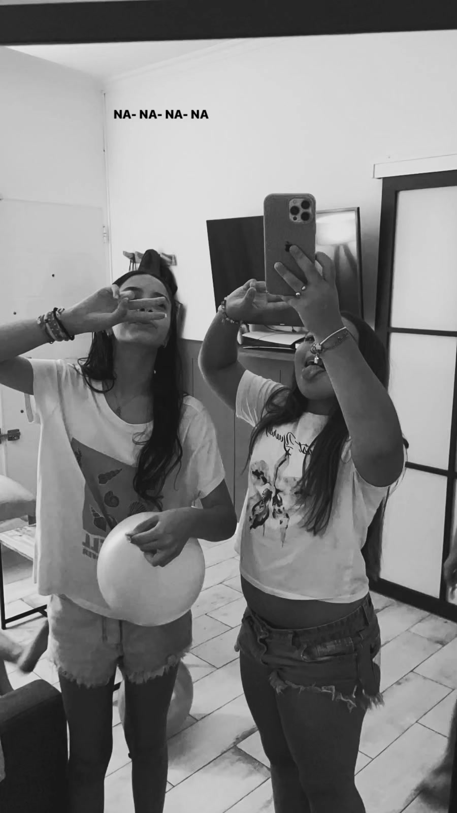 @niina