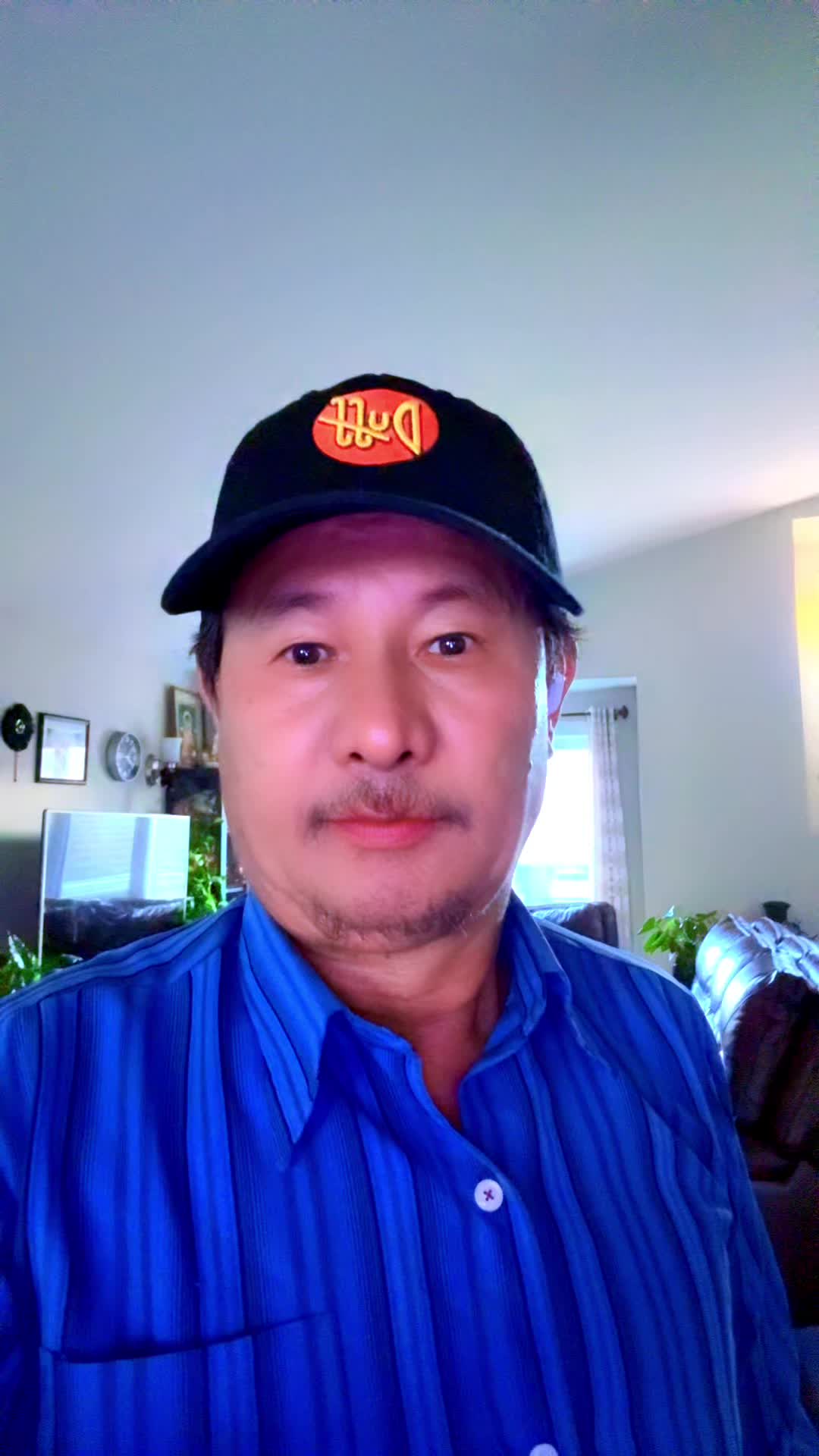 @Janga Bir Lahyo Maga