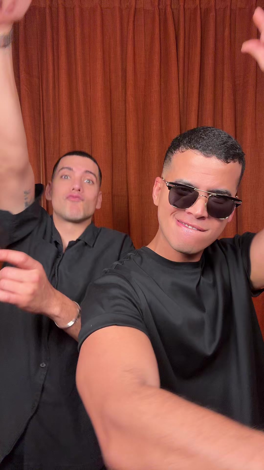 @vivropodcast