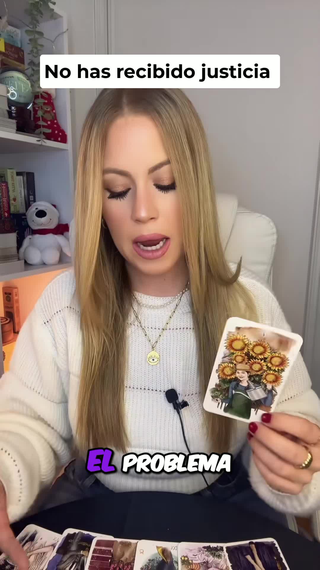 @Irina Cuesta 🩵
