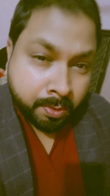 @Vishal Baaniyaa