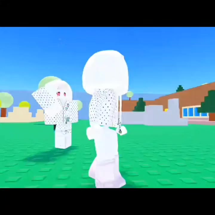 @✭🇲🇽𝑰𝑲𝑬𝑹 BLOX🇲🇽✭