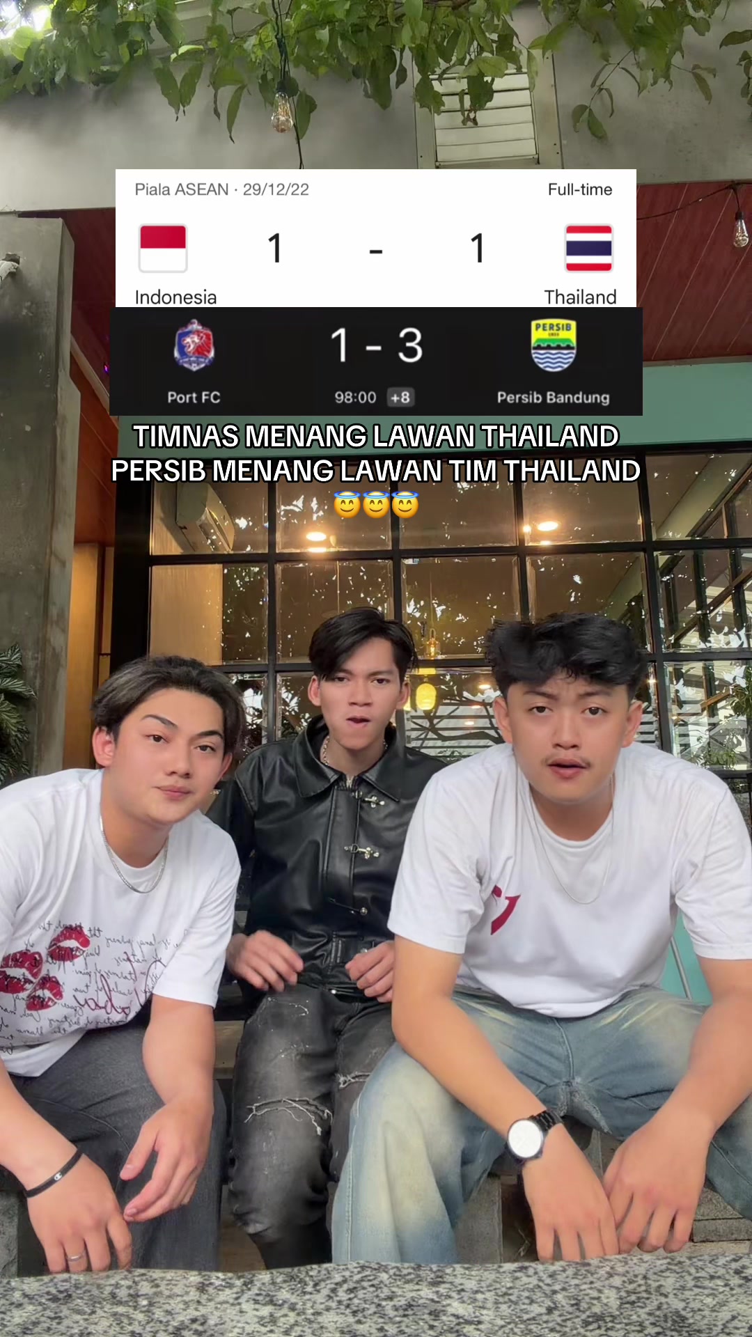 @Kolonel Agizka🔥🥶