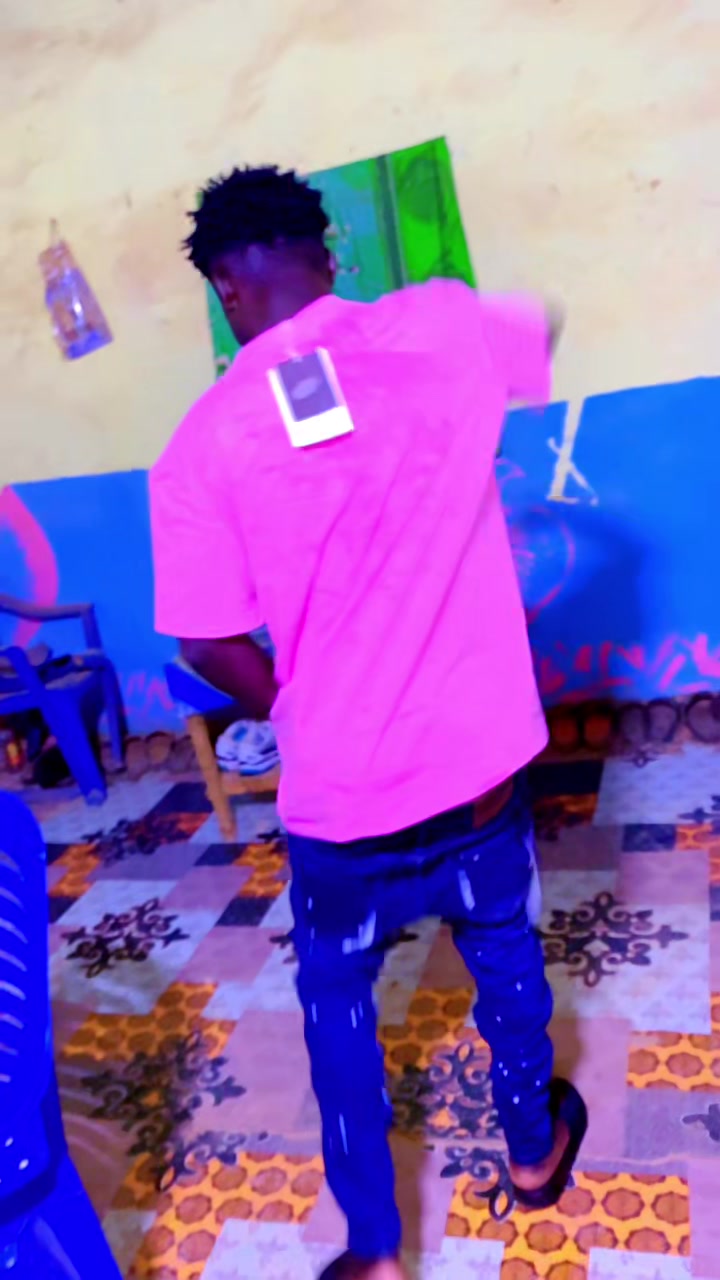 @🍏EURO 🧽12 12 💫