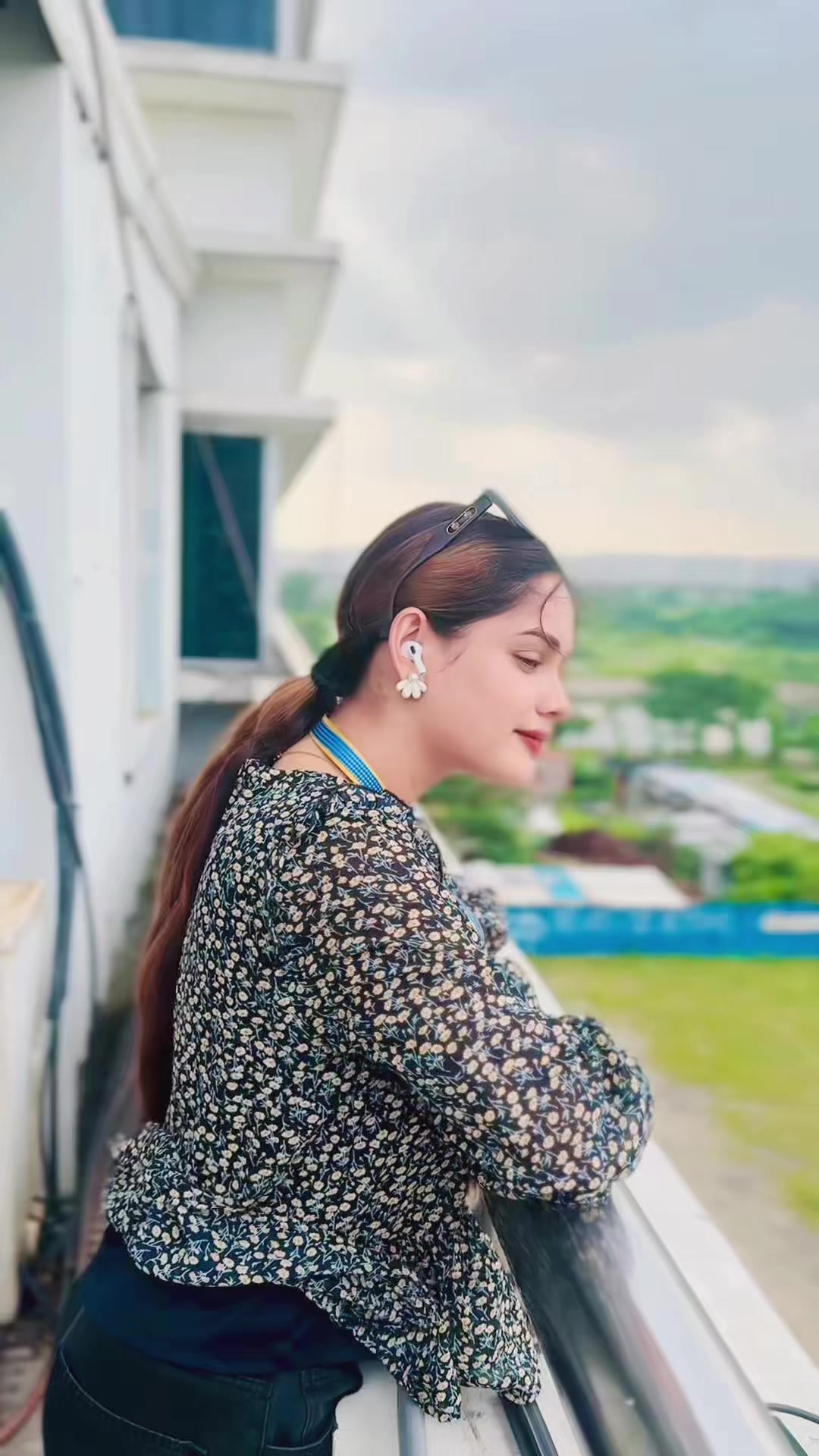 @Simran Afreen jerin🧚♀️