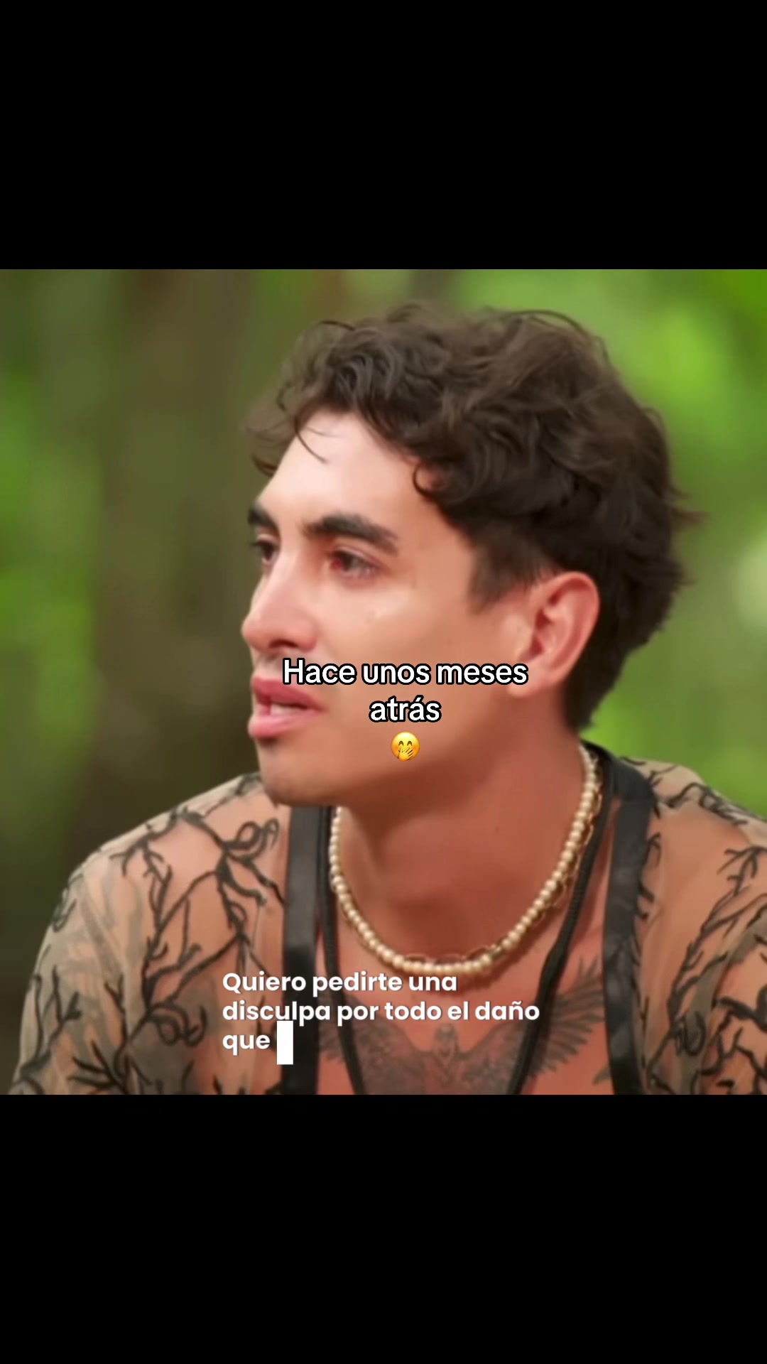@Yuliana mendez