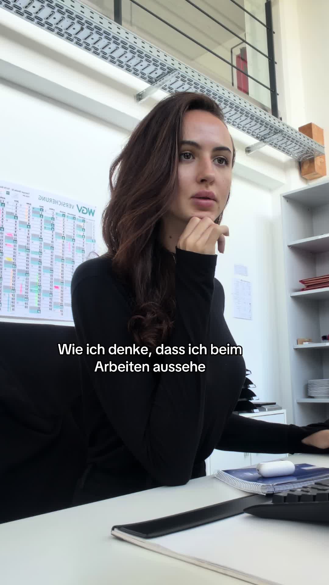 @_krapivochka_