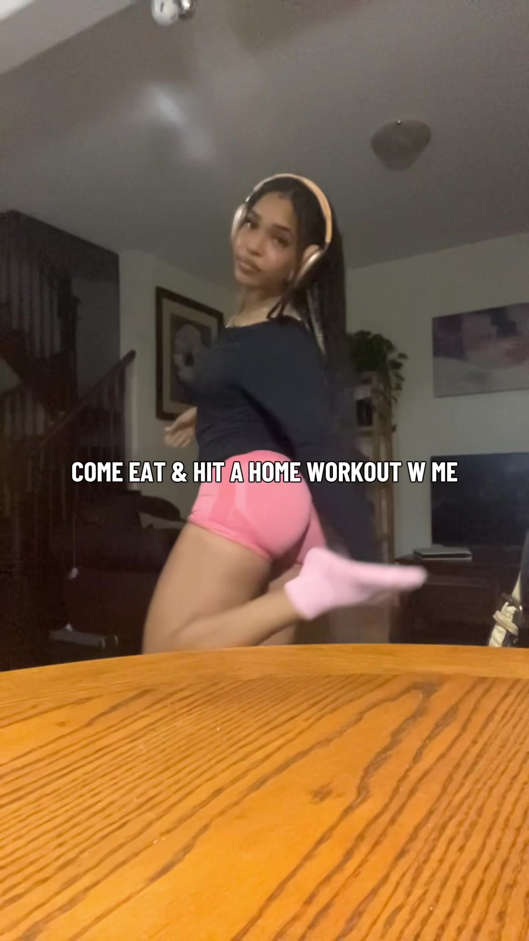 @brklyn999