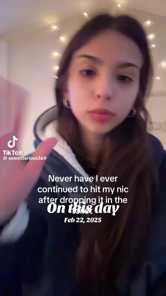 @$$$$