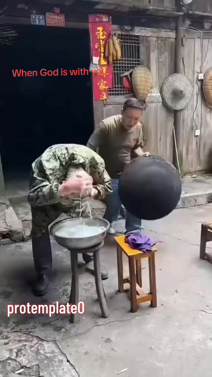 @𝐏𝐑𝐎 𝐓𝐄𝐌𝐏𝐋𝐀𝐓𝐄
