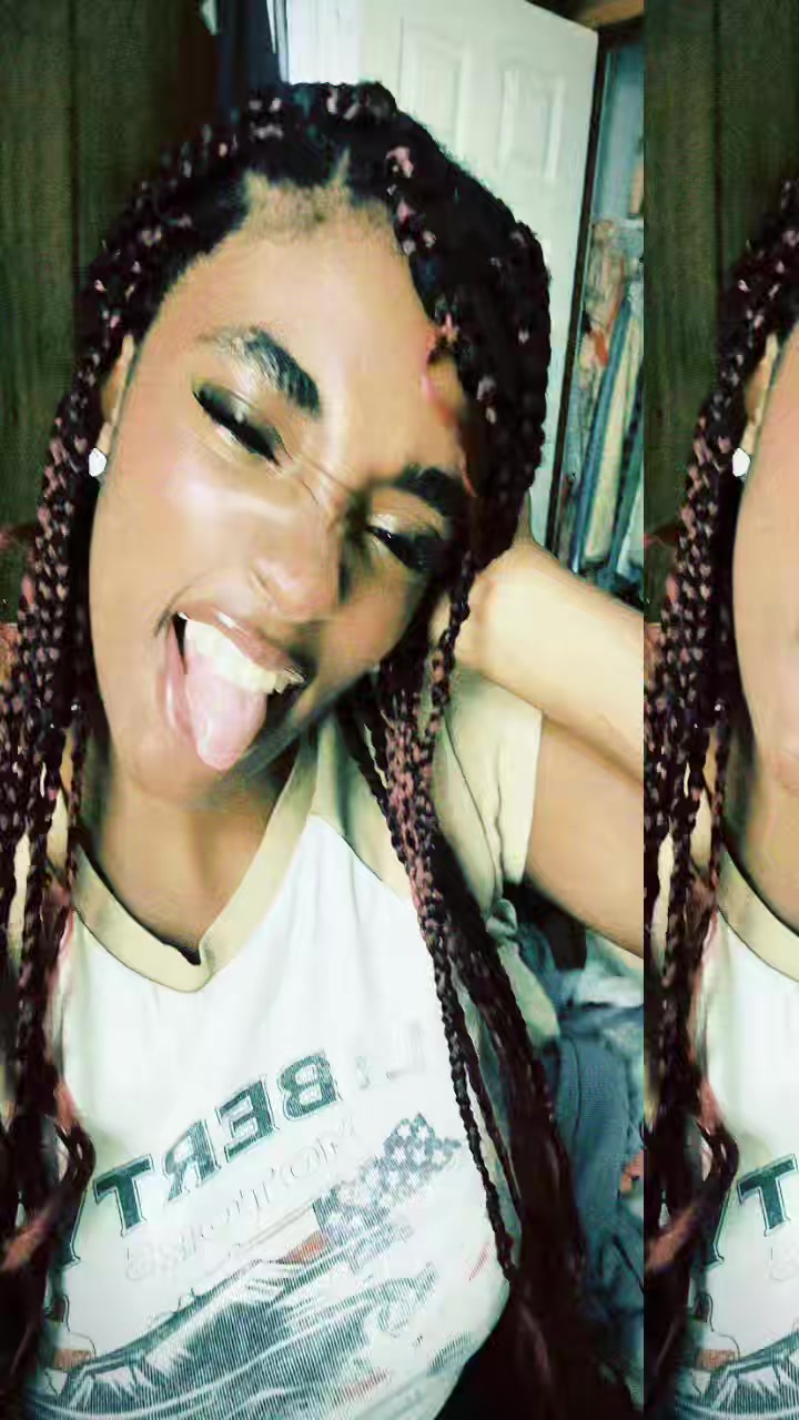 @Jada <3