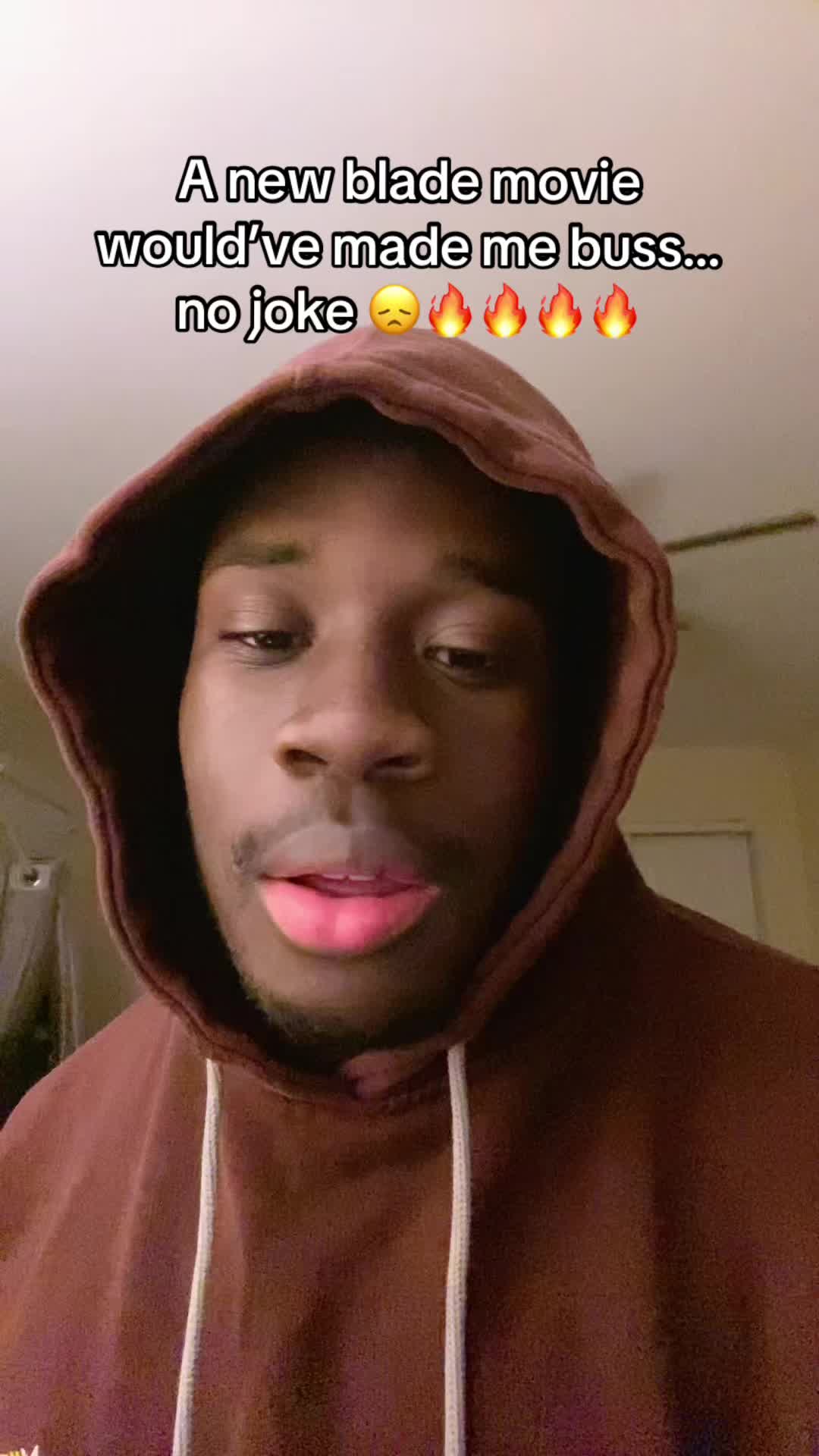 @NotVgBouba🇲🇱🇸🇳