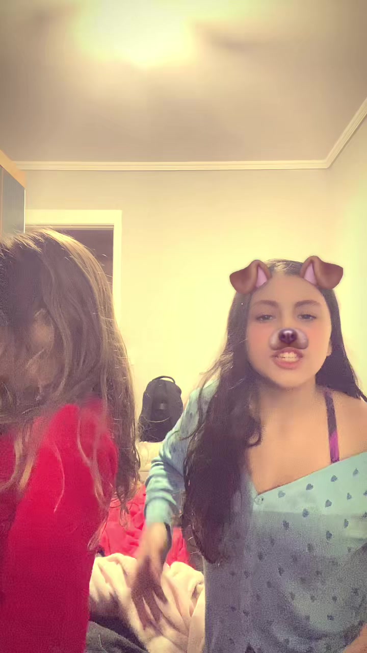 @&hearts;️Aishabeatriz&hearts;️