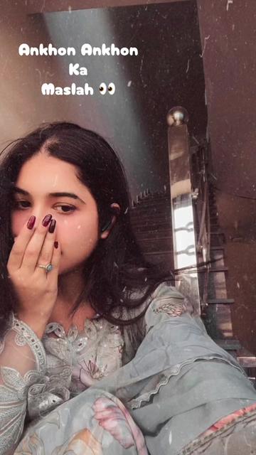 @raima choudhary🫀❤️