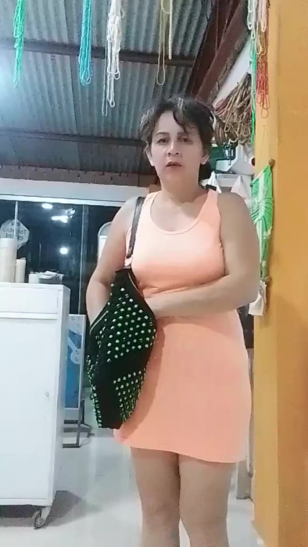 @Eliana