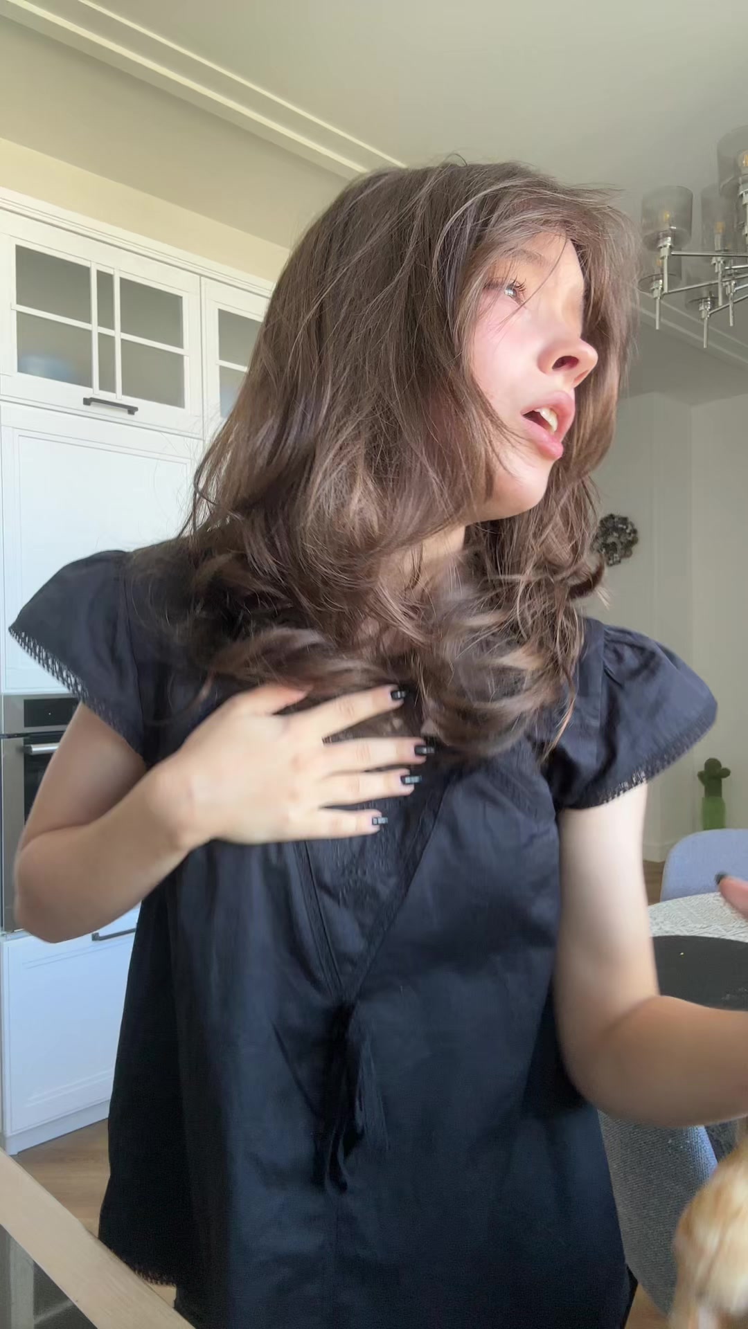 @ТГК:СЕКРЕТИК КОТИКО! @