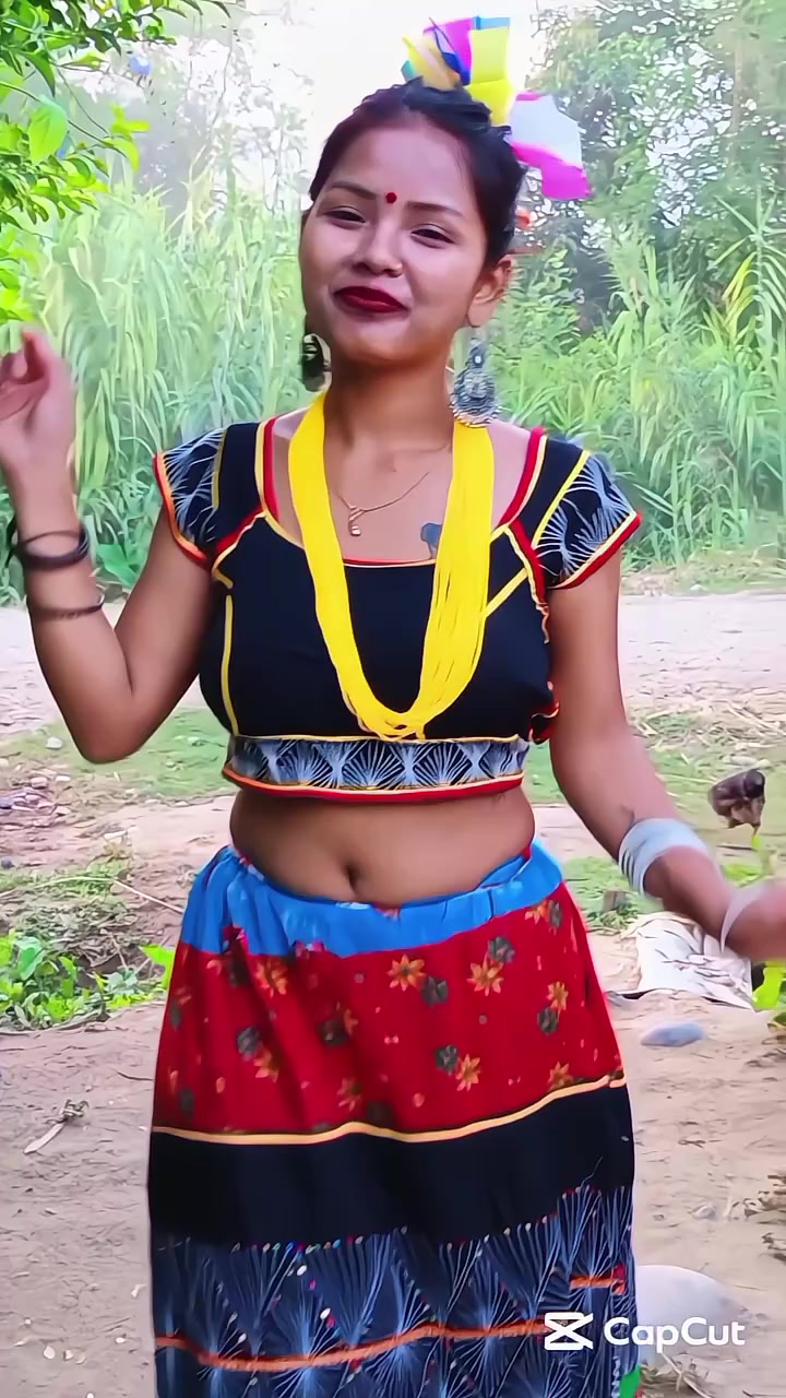 @๐