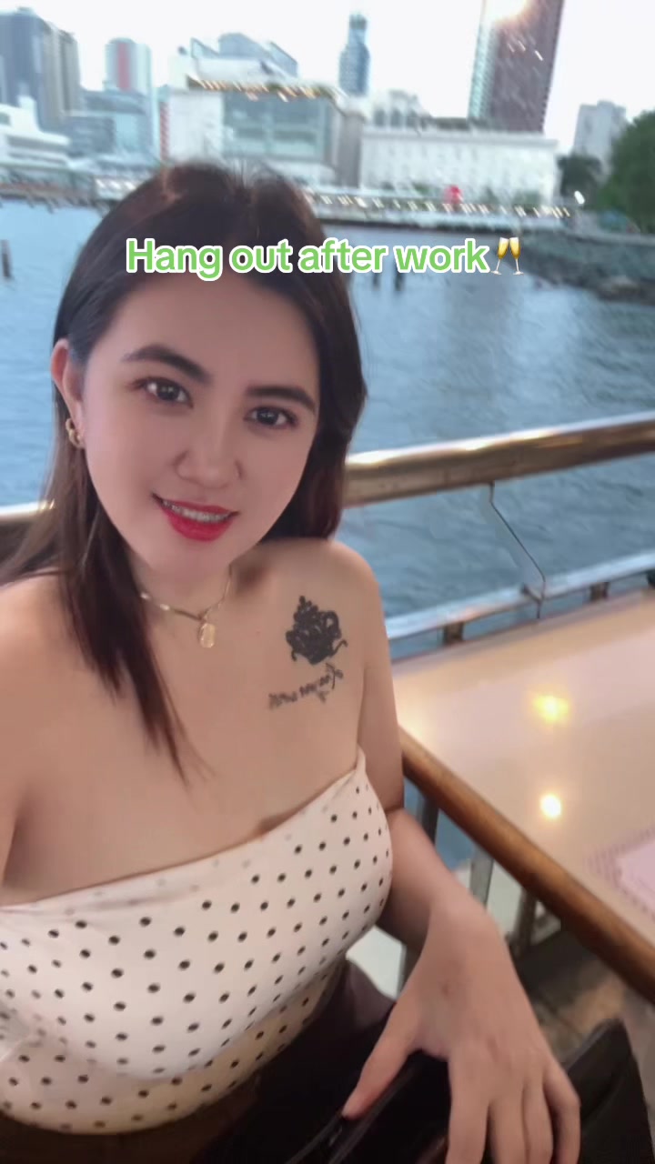 @🧿🇵🇭🇹🇼🇲🇾LADY DRAGON🐉🧿