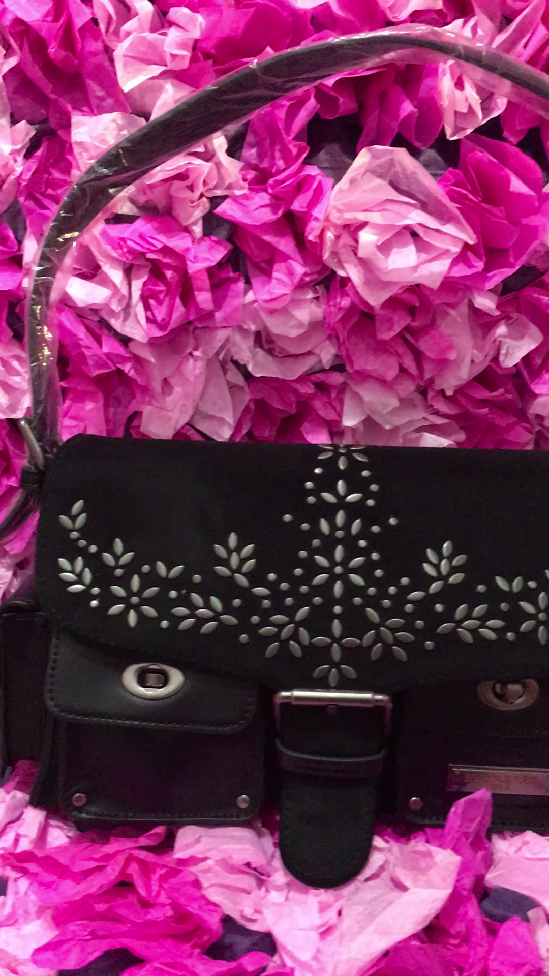@Chic.accesorios