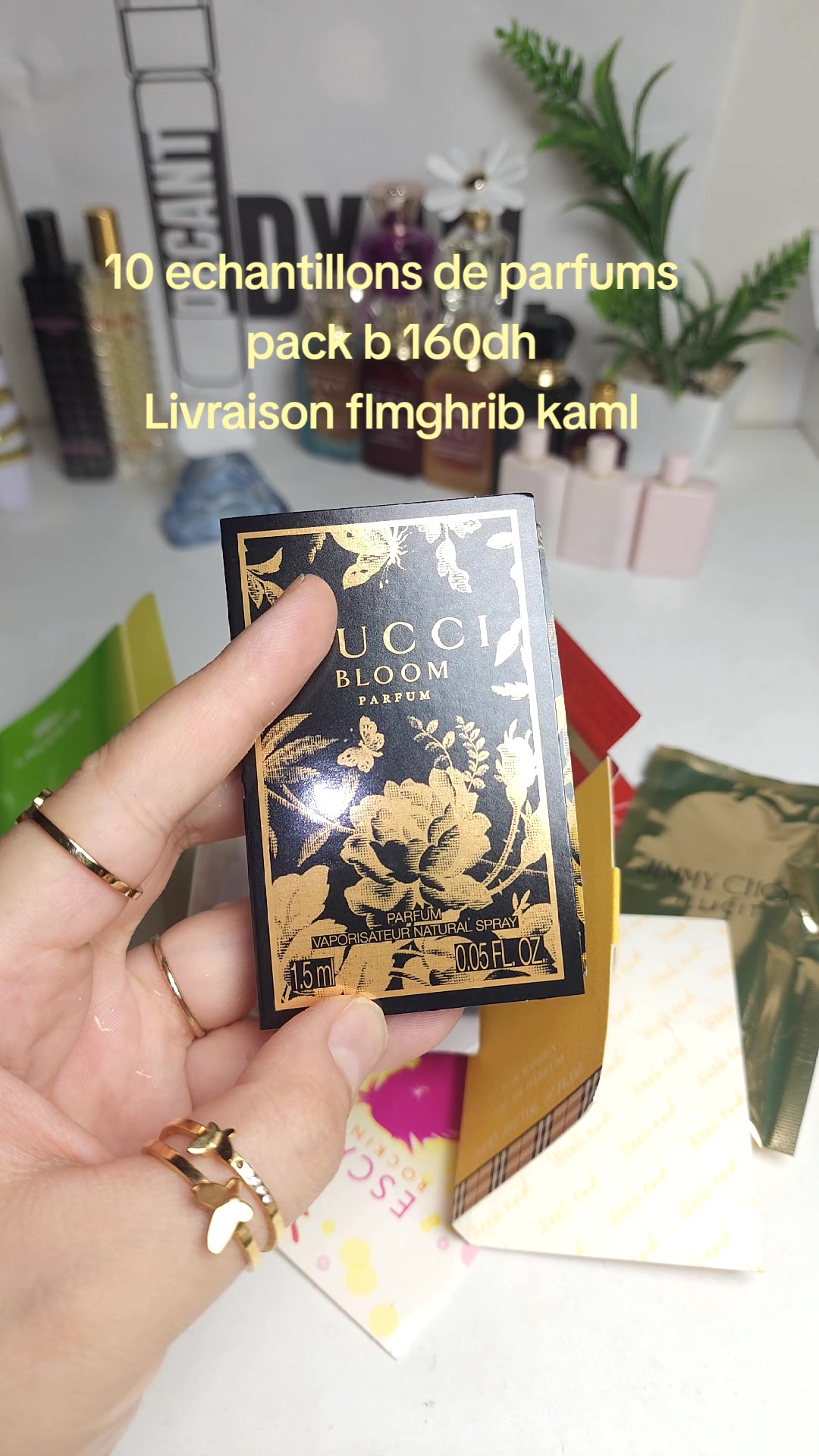 @Decantdyali.store