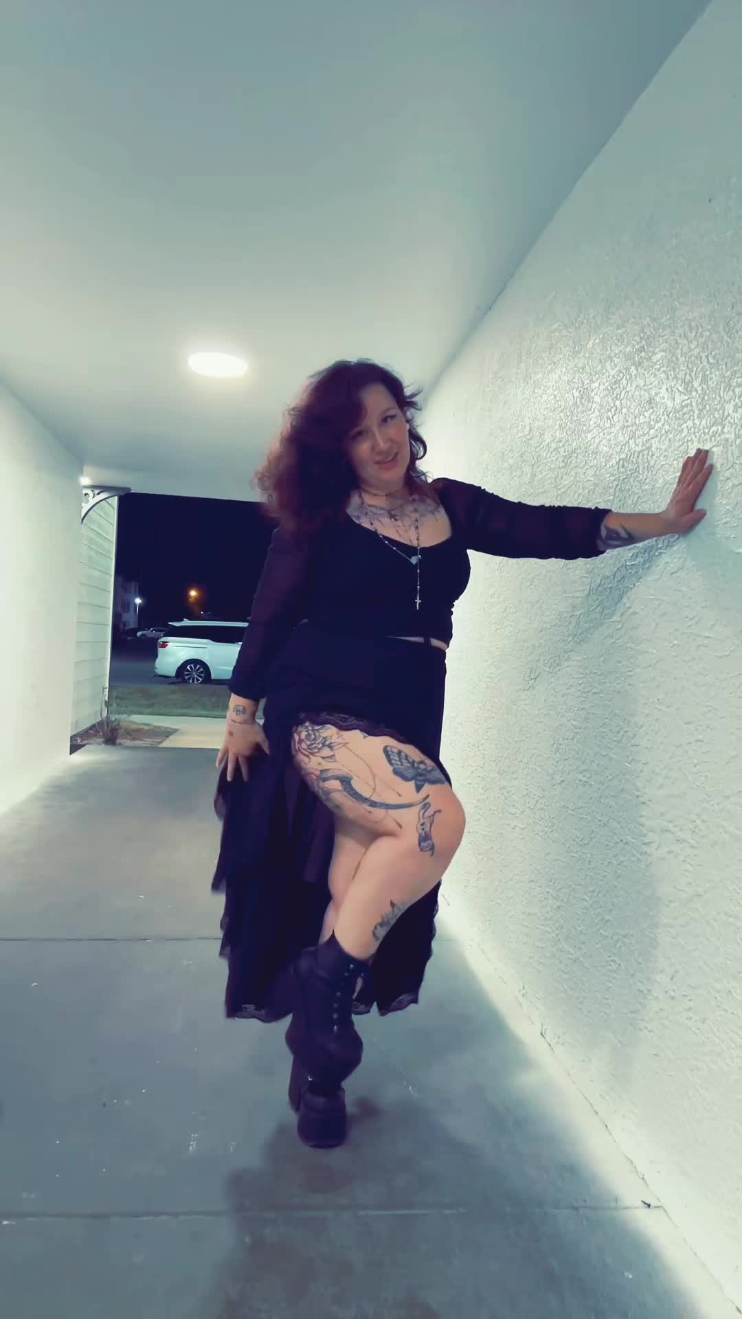 @Kill3r_bunni