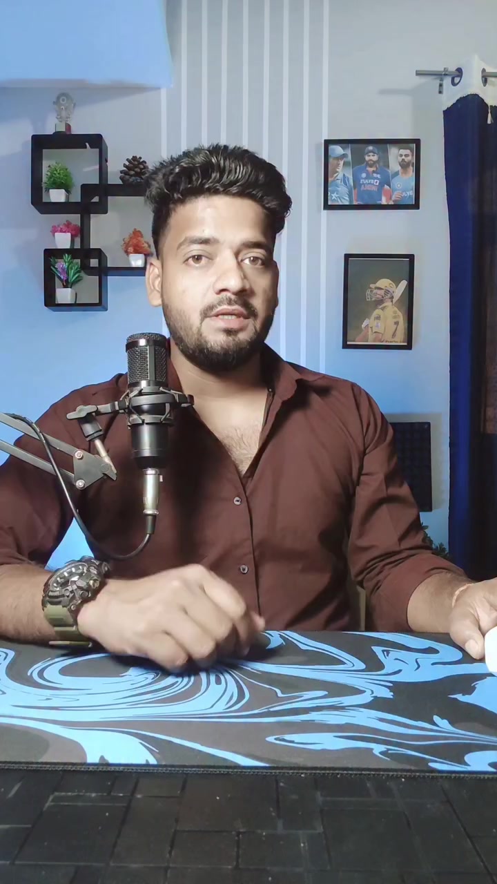 @Csk fan 7