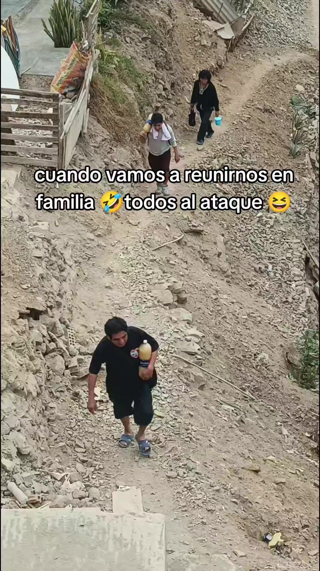 @cami19